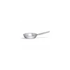 Poêle Inox-Pro Ø 32 cm