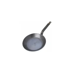 Poêle Minéral B élément ø 24 cm