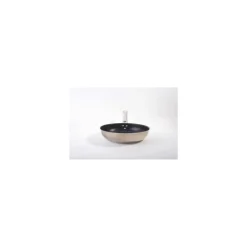 Poêle PRO Chef anti adhésive inox ø 20 cm