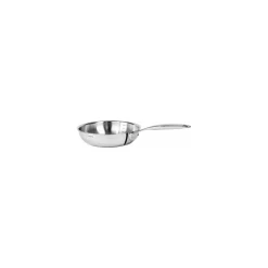 Poêle sautoir Castel Pro ø 22 cm