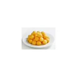 Pom'Dauphine - par 3,2 kg