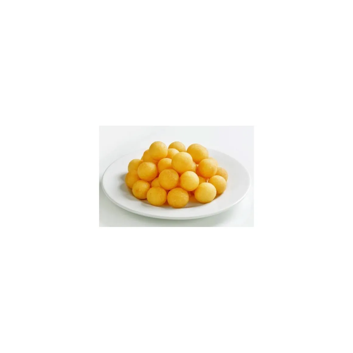 Pom'Dauphine - par 3,2 kg