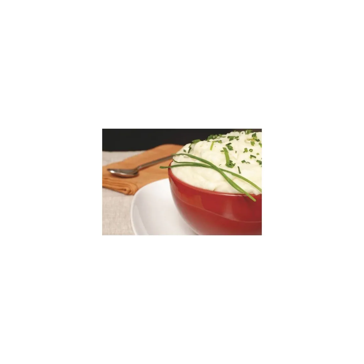 Pom'purée - par 5 kg