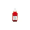Porto Blanc 20° - par 2 L