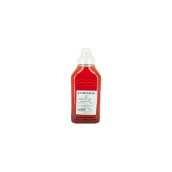 Porto Blanc 20° - par 2 L