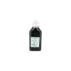 Porto Rouge 20° - par 2 L