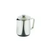 Pot à boisson chaude inox 60 cl
