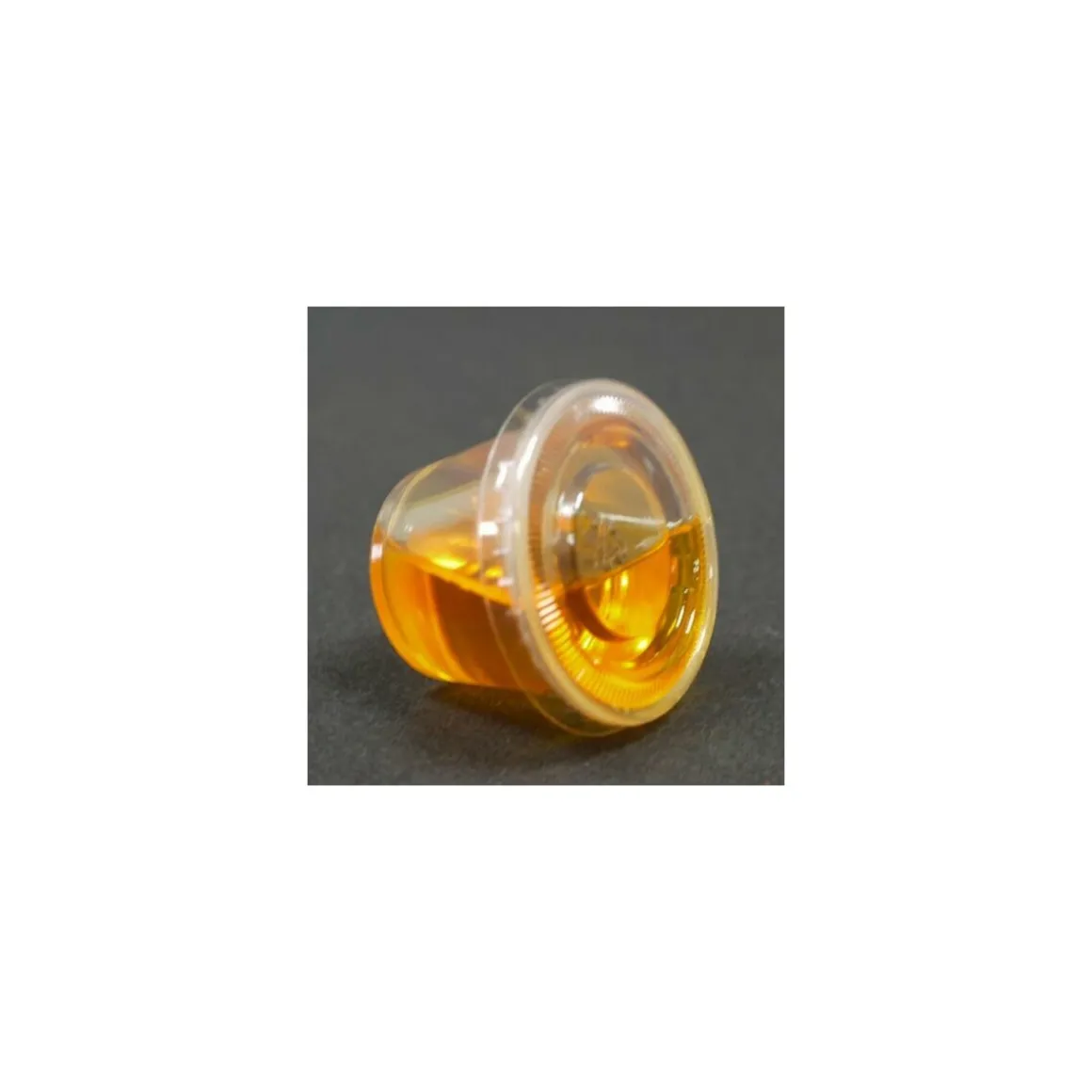 Pot Delipack 30 ml - par 5000