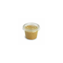 Pot Delipack 30 ml - par 5000