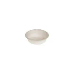 Pot à sauce bagasse 3 cl - par 75