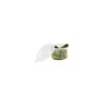 Pot transparent renforcé PP 25 cl - par 1000