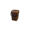 Poubelle compost Organik Green 10 L