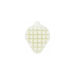Poussoir coupe frites LT 8 mm