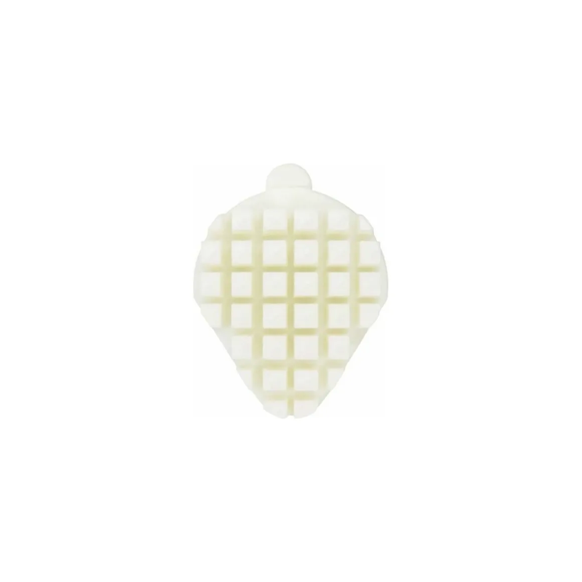 Poussoir coupe frites LT 6 mm