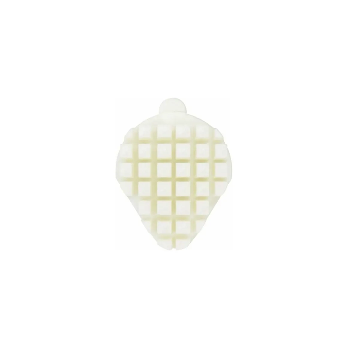 Poussoir coupe frites LT 10 mm