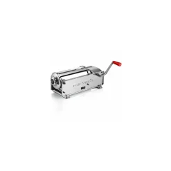 Poussoir horizontal 5 L