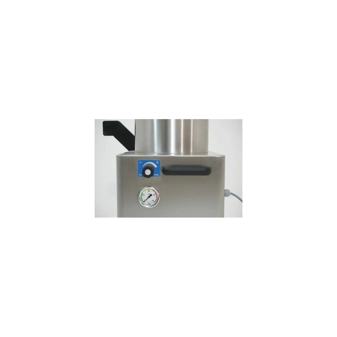 Poussoir hydraulique F25S 25L