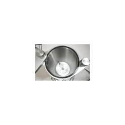 Poussoir hydraulique F25S 25L