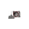Poussoir hydraulique Villa 60
