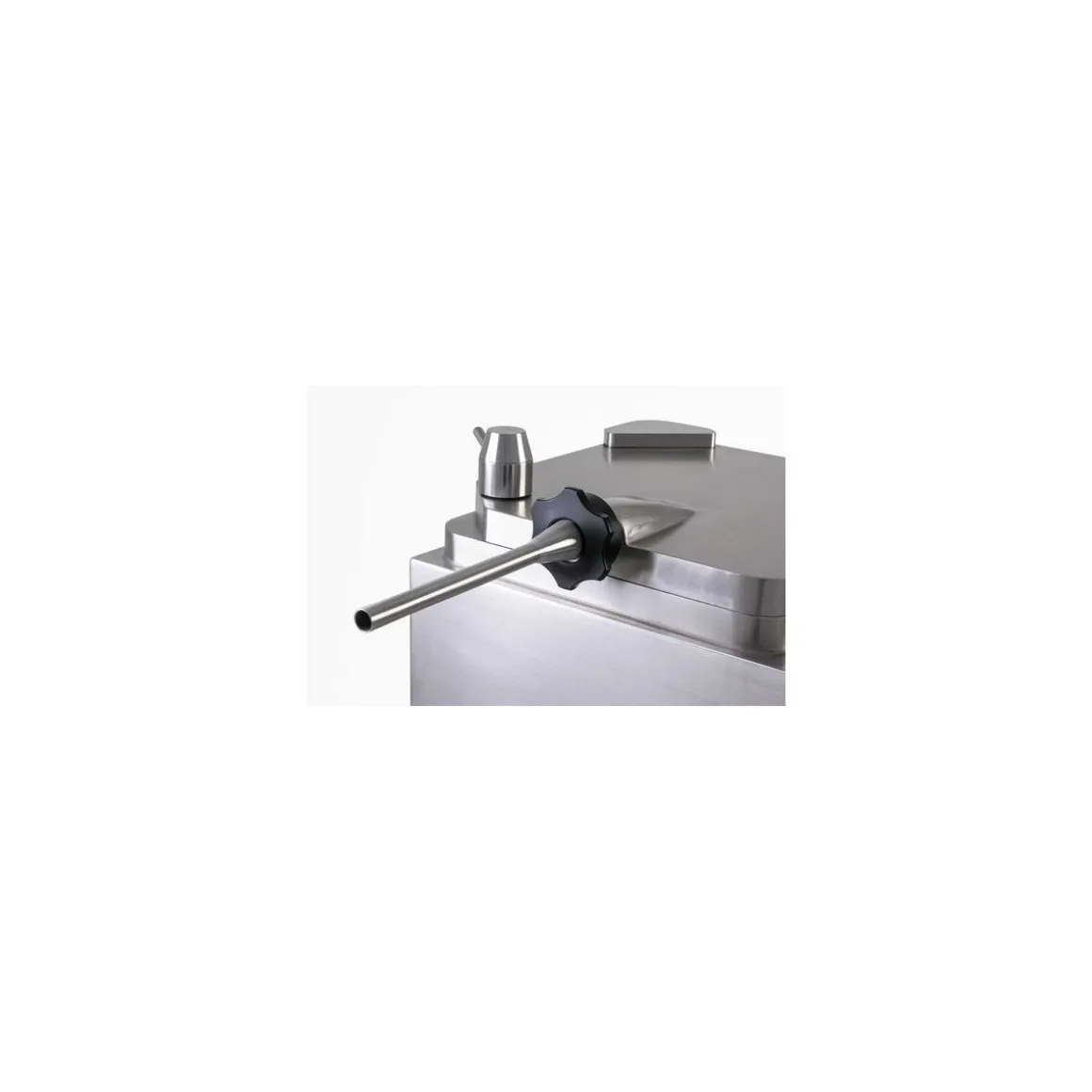 Poussoir hydraulique Villa 60