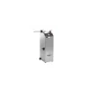 Poussoir hydraulique VILLA 25