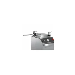 Poussoir hydraulique VILLA 25
