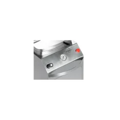 Poussoir hydraulique VILLA 25