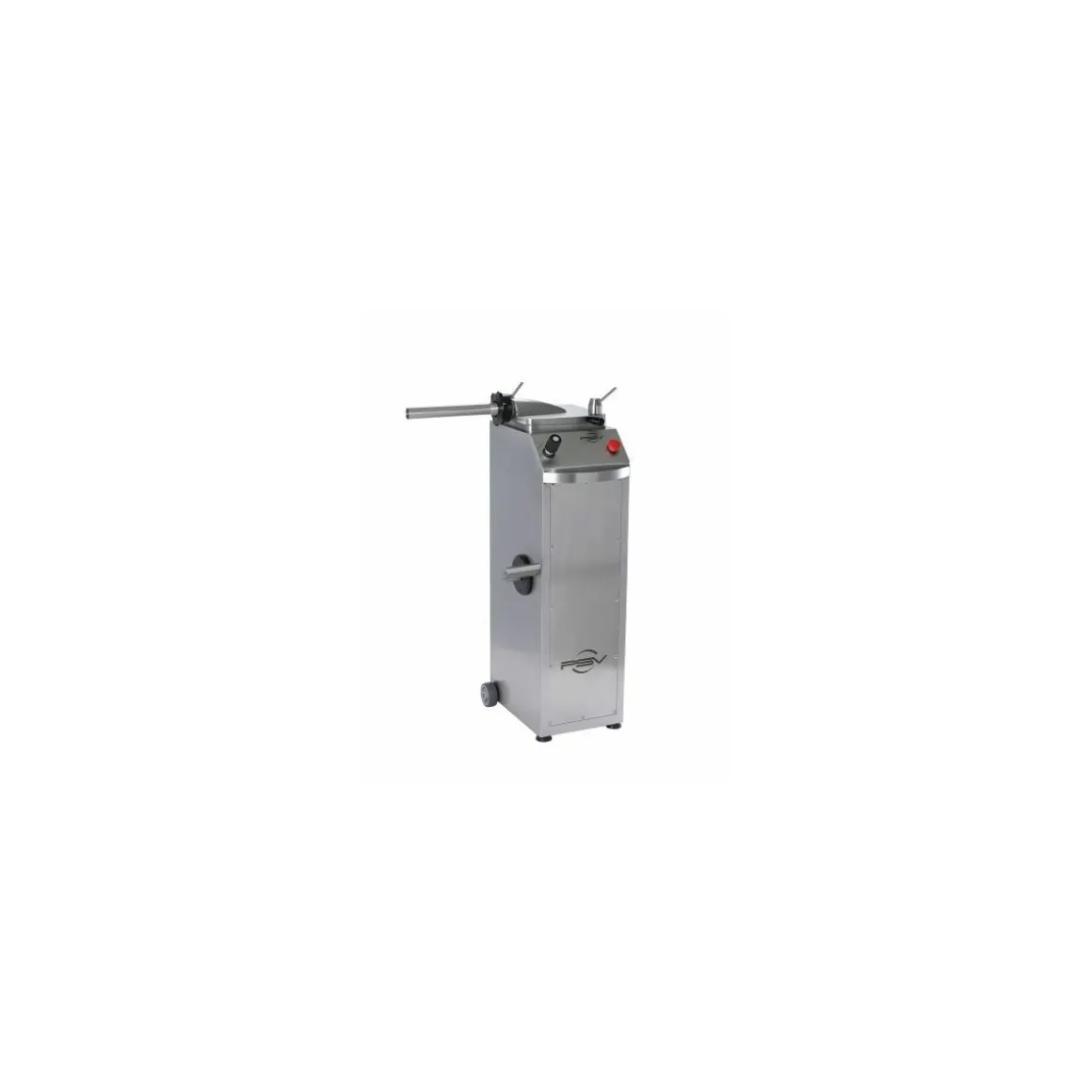 Poussoir hydraulique VILLA 13