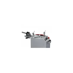 Poussoir hydraulique VILLA 13