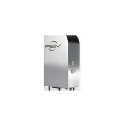 Poussoir hydraulique Villa ST13