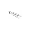Presse Ail Inox 18 cm