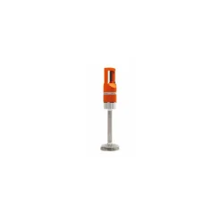 Presse purée pied 30 cm PP003