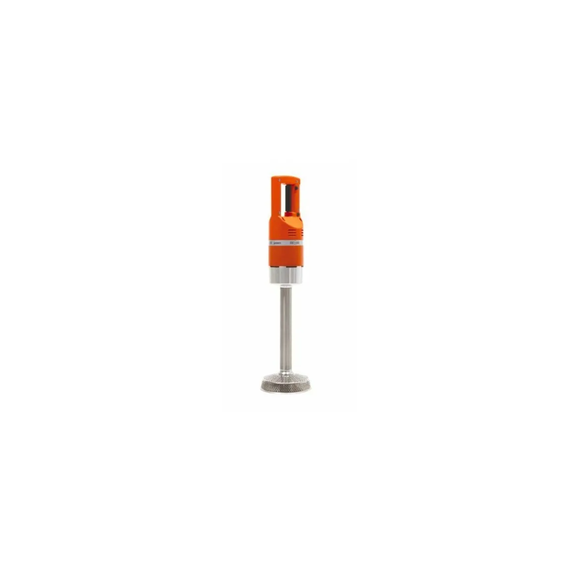 Presse purée pied 30 cm PP003