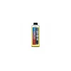 Produit de rinçage et lavage DET&Rinse™ ULTRAPLUS - par 10