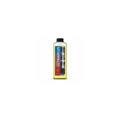 Produit de rinçage et lavage DET&Rinse™ ULTRAPLUS - par 10