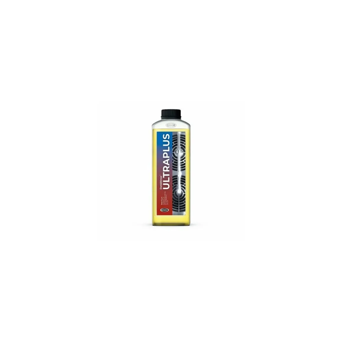 Produit de rinçage et lavage DET&Rinse™ ULTRAPLUS - par 10