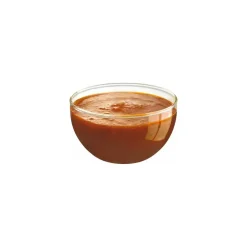 Préparation bouchère échalote - par 1,5 kg