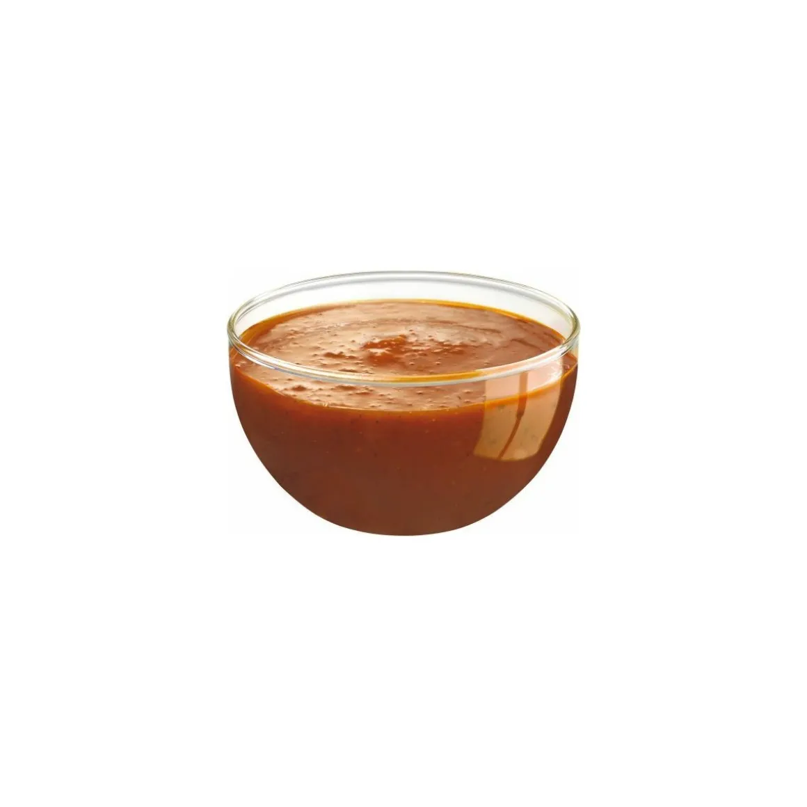 Préparation bouchère échalote - par 1,5 kg