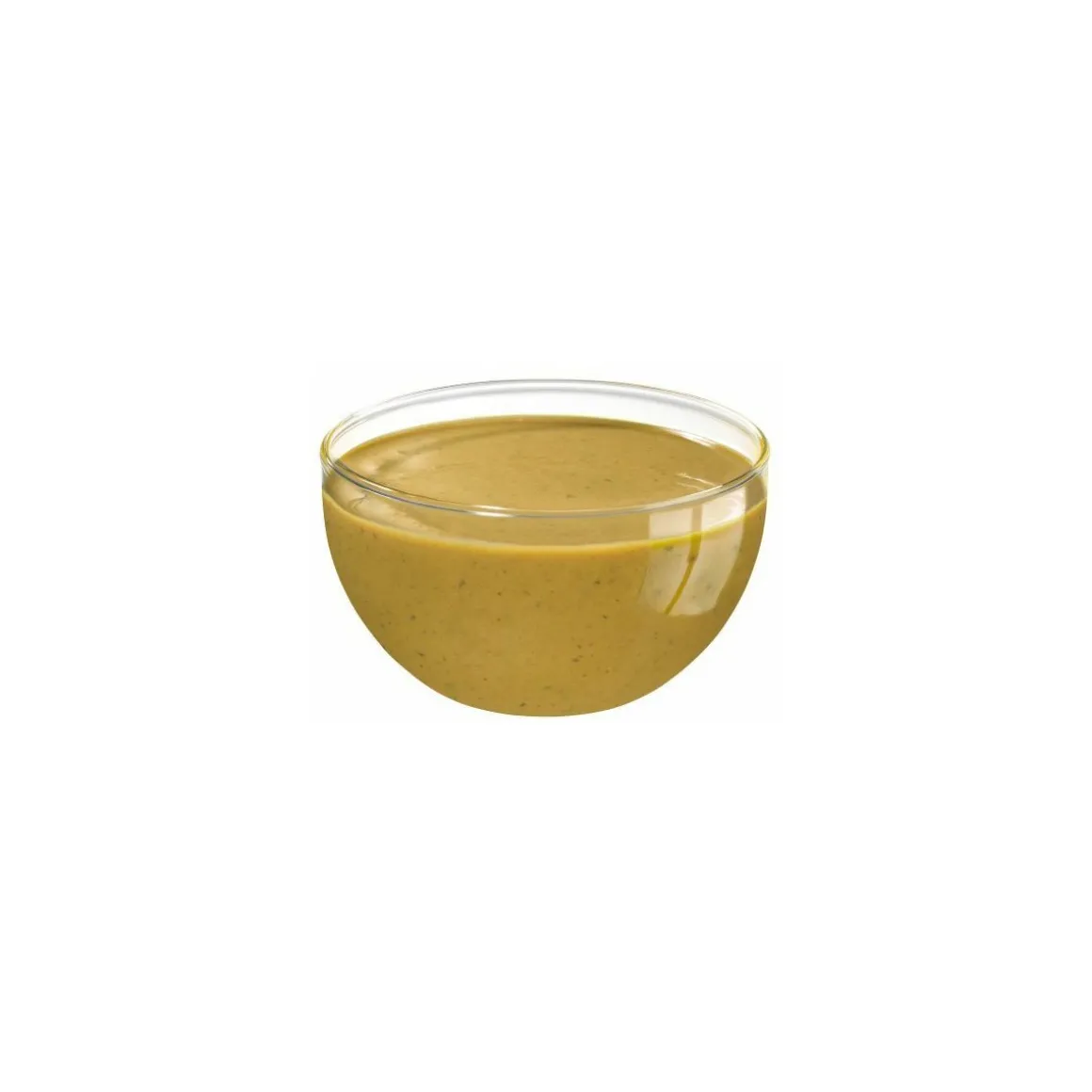Préparation bouchère morille - par 1,5 kg