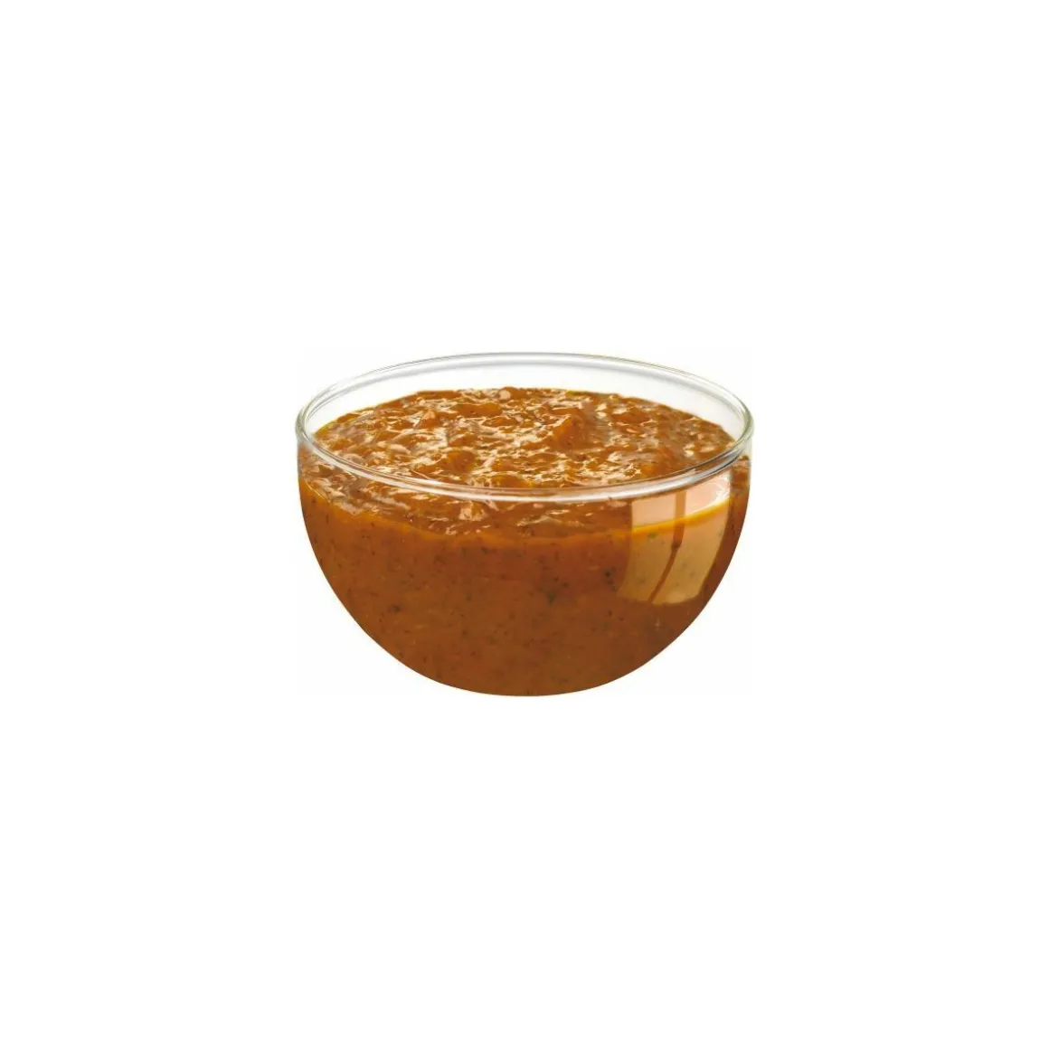 Préparation bouchère napolitaine - seau de 1,5 kg