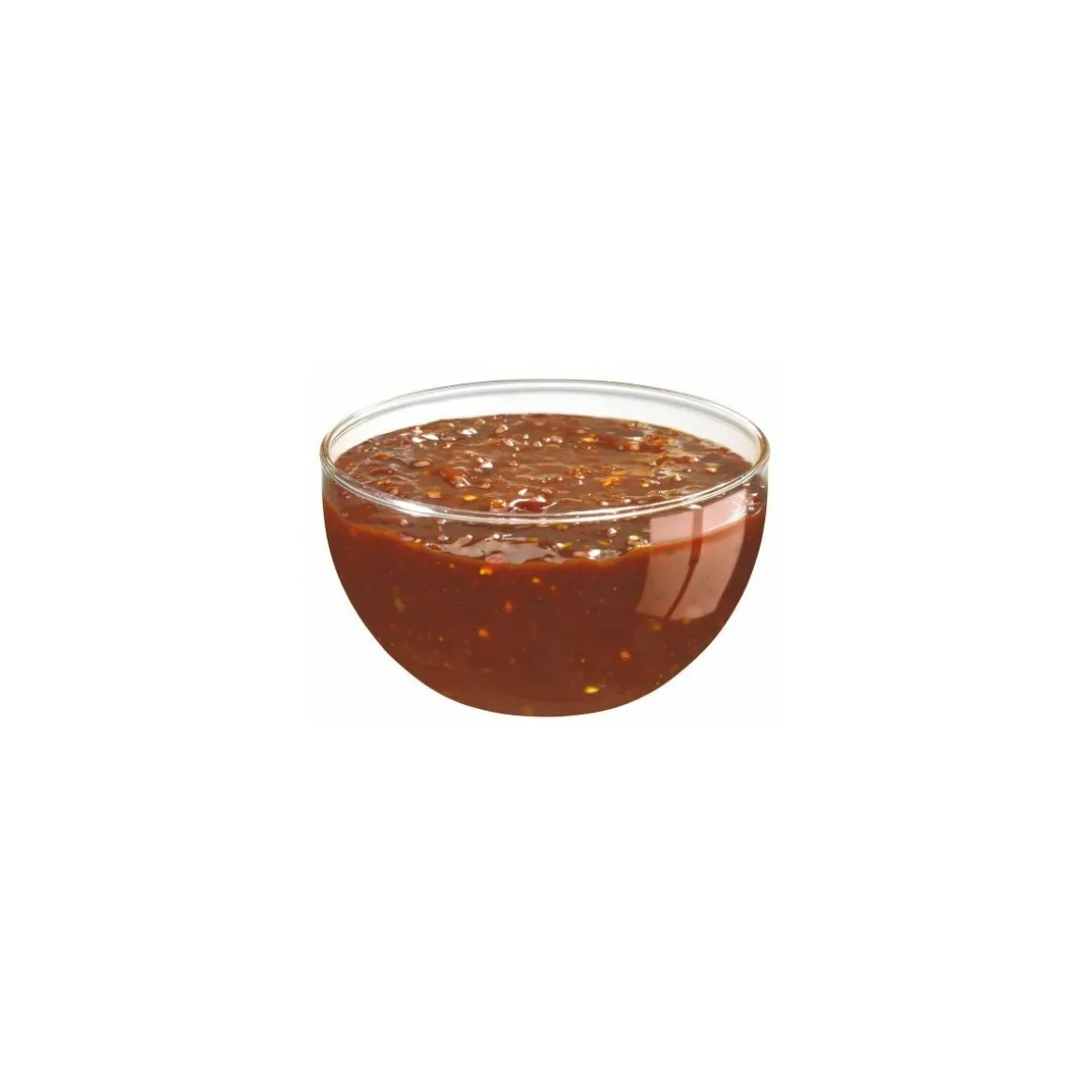 Préparation bouchère ribs - seau de 1,5 kg