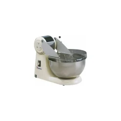 Pétrin mélangeur 10 L