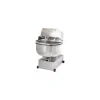 Pétrin mélangeur 125 L