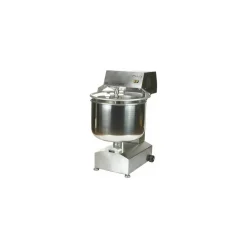 Pétrin mélangeur 100 L