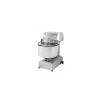 Pétrin mélangeur sur socle 60 L M60