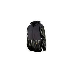 Pull polaire Sotra taille L