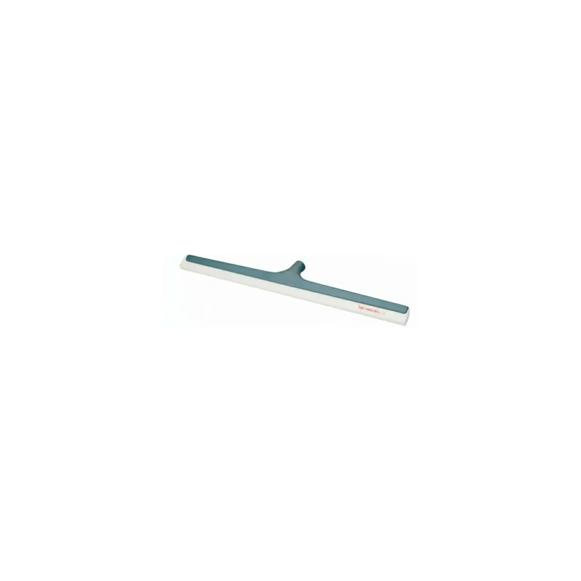 Racle sol plastique 75 cm