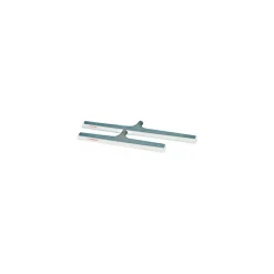 Racle sol plastique 55 cm
