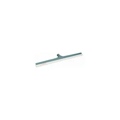 Racle sol plastique 55 cm