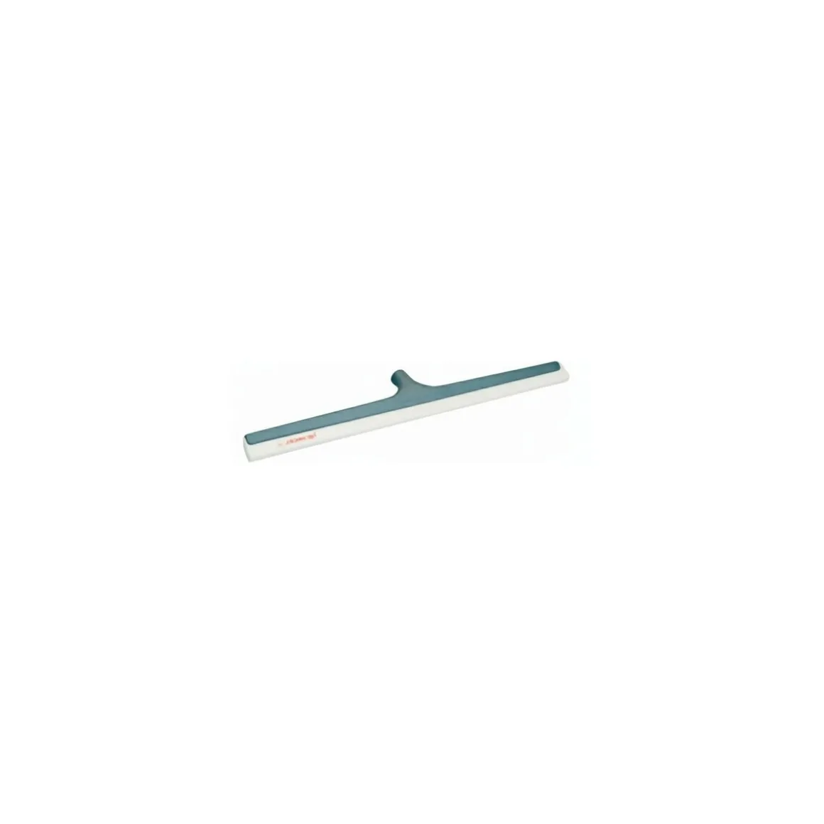 Racle sol plastique 55 cm